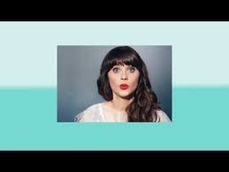 What they do, according to them is to index videos & music from the internet and transcodes them to be played on your mobile phone. Tubidy Mobile Engine Seach Baixar Musica Tubidy Musicas Tubidy Mobile Baixar Musicas Gratis Mp3 E Yuli Oni