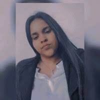 10+ perfiles de «Kelly Madera»