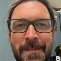 Tom Zach Email & Phone Number