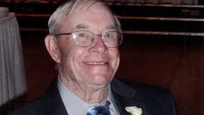 Obituary: Paul H. LaBudde