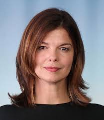 Jeanne Tripplehorn