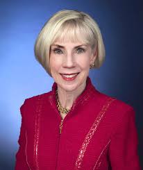 Former Florida Southern College President to Join Winter Park Marketing  Firm · the32789