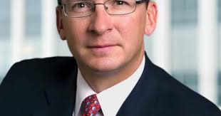 Sharps named to list of 'Most Influential Marylanders'