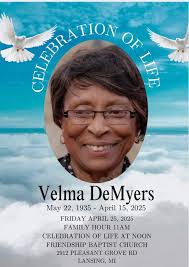 Man i miss my dawg Damany Doby what I wouldn't do Just to sit back and  laugh with you my friend. You still and will be forever missed… 😔