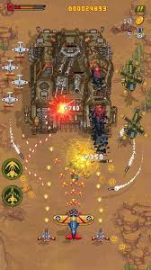 Air force is the youngest american military branch, forming in the 20th century after the invention of the airplane. Download 1945 Air Force Mod Apk For Android Free Shopping