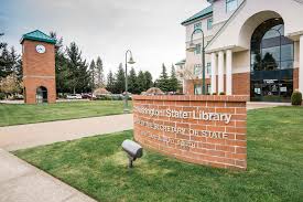 We did not find results for: Why Live In Tumwater Tumwater Area Chamber Of Commerce