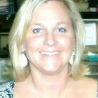 Carey Knutson's Instagram, Twitter & Facebook