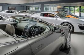 The first and only choice for supplying the football & celebrity industry with luxury cars for the past 16 years. Premier Gt Washington West Sussex Luxury Car Dealers Prestige Motor Warehouse
