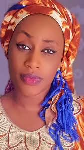 Praise and Worship Songs from Rwanda, Kenya, Uganda, and Tanzania