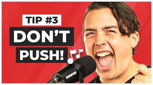 Case Study: How to Add 7 Notes to Your Vocal Range in One Hour