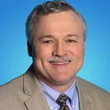 ALLSTATE INSURANCE: BRYAN FALLON