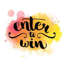 Enter To Win E1481584172168 Giveaway Graphic Giveaway Sign Body Shop At Home