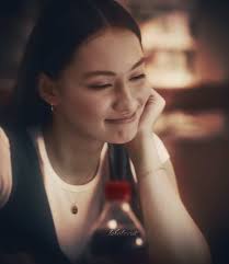 Why Did Jere Get in His Knees