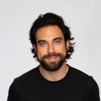 100+ "Jon Dick" profiles