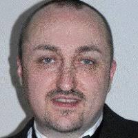 Davina Wilkinson Email & Phone Number