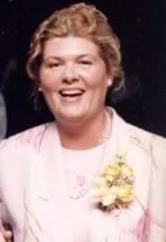 Audie Lynn Owens Heiser (1957-2016)