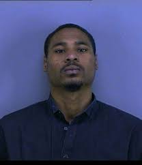 3 more arrests follow discovery of backseat body