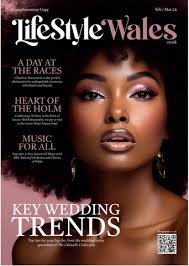 Texas Professional Photographer