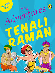 Tenali rama is an desi serial with comedy drama dependent on the life of the amazing telugu artist this desi tv serial started on sab tv on 11 july 2017. The Adventures Of Tenali Raman Tv Series 2003 Imdb