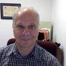 2017 Annual Conference: Directory