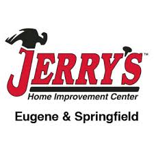 JERRY'S HOME IMPROVEMENT CENTER