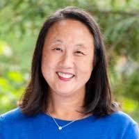 Regina Wu's Instagram, Twitter & Facebook