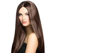 Lantas, apa maksud nabi saw melarang mewarnai rambut dengan warna hitam? Mengapa Impian Rambut Panjang Dream Interpretation Rambut Panjang