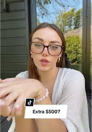 Boost Your Income: Ways to Make an Extra $500