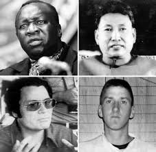 Jones, zhenyu chen, and chunrong fang. Massenselbstmord Fur Den Gift Cocktail Mussten Sie Schlange Stehen Welt