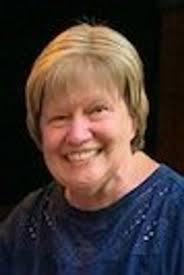 Linda Marie (Lorenz) Roth Obituary October 16, 2023