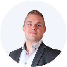 Ny hjemmeside » Få lavet en hjemmeside uden skjulte gebyr