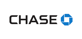 Swift code for jpmorgan chase bank na and other details such as contact number, branch location. Chase Bank Review Exchange Rates And Fees Moneytransfers Com