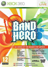 Oct 28, 2007 · guitar hero 3 codes. Vind Guitar Metal Hero Op Marktplaats Oktober 2021