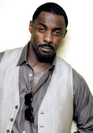 50 Hottest Hollywood Hunks 2010