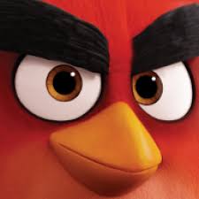 Play with the fun birds once again as they defeat pigs and other enemies. Angry Birds 2 2 6 0 Apk Download By Rovio Entertainment Corporation Apkmirror