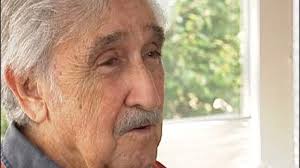 Oklahoma's Own Artist Charles Banks Wilson Dies At 94