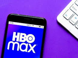 The hbo max was launched in the us last year. At T Ceo Says Glory Days Are Still In Front Of Hbo Despite Fierce Streaming Competition Worldnewsera