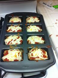 Life After Having The Gastric Sleeve Turkey Meatball Squares Soft Foods Diet Vsg Recipes Diabetic Cooking Recipes