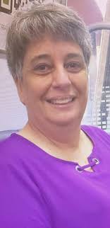 Marilyn Ann (Minnich) Dennison