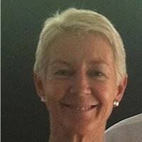 Anne Johnson Email & Phone Number