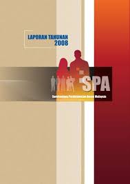 Sebagai contoh, jika korang perasan, format soalan spa untuk jawatan gred n19 dan w19 untuk sesi 2018 berbeza dengan format 2019. Tahun 2008 Spa Malaysia