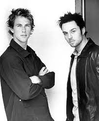 Savage Garden Savage Garden Savage Good Music