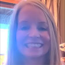 The front page of today's Chicago Tribune. Read the e-edition here:  chicagotribune.com/enewspaper