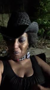 Bridgette Boyd's Instagram, Twitter & Facebook