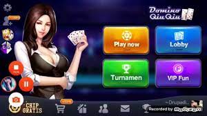 Cara cepat menang game domino qiuqiu 657b sekejap. Cheat Domino Qiuqiu Game Guardian Worked Youtube