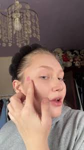 Ella Hardin (@sme11a_)