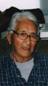 I want to thank everybody for their...