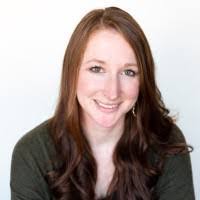 John Tiede's Instagram, Twitter & Facebook