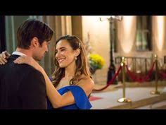 We will introduce several youtube hallmark movies to you in this article. Free Hallmark Movies 2021 On Youtube Off 72
