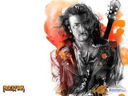Check spelling or type a new query. 75 Rockstar Wallpaper On Wallpapersafari